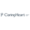 Caring Heart Rehabilitation and Nursing Center gallery