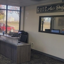 G&C Auto Body - Auto Repair & Service