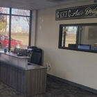 G&C Auto Body