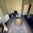 LifeStance Therapists & Psychiatrists Bristol
