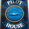 The Pilot House Restaurant & Lounge gallery