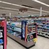 Walgreens gallery