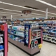 Walgreens