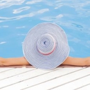 Captain Cook Pool & Spa - Swimming Pool Construction