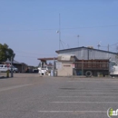 City of Clovis Clovis Animal Services - Humane Societies