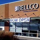 Bellco Credit Union