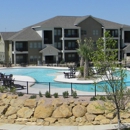 La Contessa Apartments - Apartment Finder & Rental Service