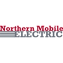 Northern Mobile Electric - Battery Supplies