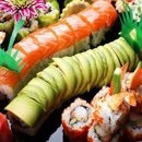 Master Grill & Hibachi Express Inc - Japanese Restaurants