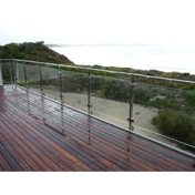 Gallery Image Number 7