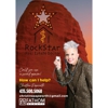 Christine Papworth - The Rockstar Real Estate Doctor gallery