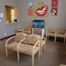 Babot, Melanie, DDS - Dentists