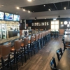 Sidelines Sports Pub & Grill gallery