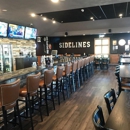 Sidelines Sports Pub & Grill - Brew Pubs