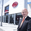 Plaza KIA gallery