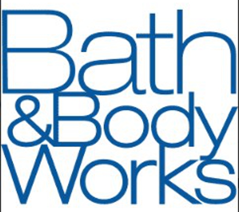 Bath & Body Works - Modesto, CA