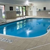 Comfort Inn & Suites Middletown - Franklin gallery