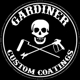 Gardiner Custom Coatings