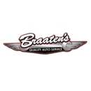 Braaten's Quality Auto Service - Automobile Diagnostic Service Equipment-Service & Repair