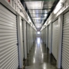Lawrenceburg Creekside Storage gallery