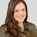 Susann Roznos at CrossCountry Mortgage - Mortgages