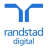 Randstad Staffing gallery