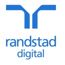 Randstad Digital - Temporary Employment Agencies