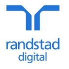 Randstad Digital