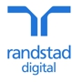 Randstad Digital - CLOSED