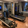 In Touch NYC Physical Therapy - 56th St New York gallery
