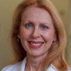 Utah Valley Cancer Center