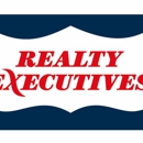 Realty Executives East Tennessee Realtors of Greeneville - Real Estate Agents