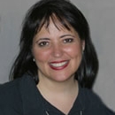 Jodi Kodish-Stav, DDS - Dentists