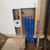 Legacy Plumbing Solutions gallery