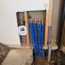 Legacy Plumbing Solutions - Plumbers