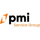 PMI Service Group - Real Estate Management