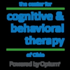 Center for Cognitive and Behavioral Therapy of Ohio