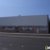 Sequoia Self Storage gallery