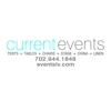 Current Events Las Vegas Party Rentals gallery