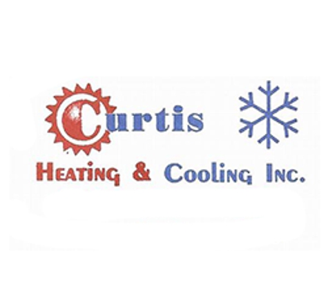 Curtis Heating & Cooling