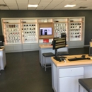 Verizon - Internet Products & Services