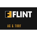 Flint Equipment Company - Leasing Service