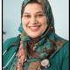 Hanan Salman, MD