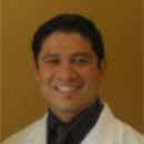 Jose Juan Reyes, DDS - Dentists