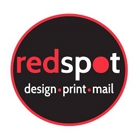 Red Spot Printing