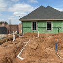 Taylor Made Plumbing Co. - Construction Estimates