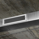 Magic Air Duct Cleaning Services - Air Duct Cleaning