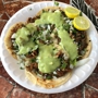 Tacos Giyo 2