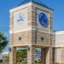 Amarillo National Bank - ATM Locations