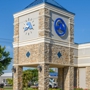 Amarillo National Bank - Soncy Branch